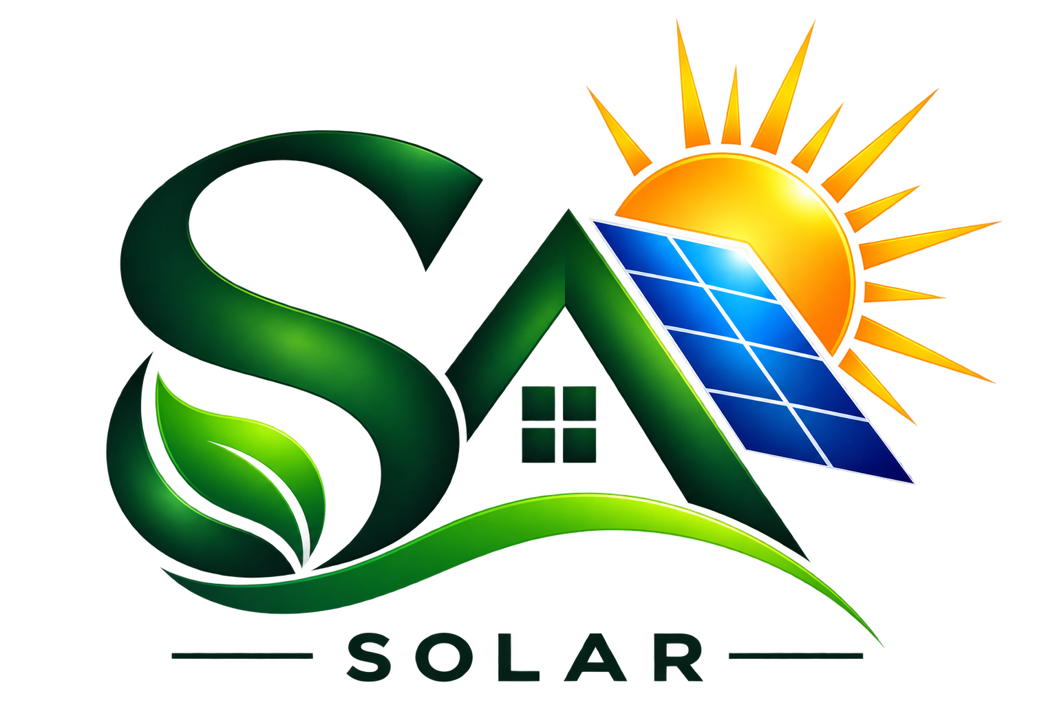 SA Solar
